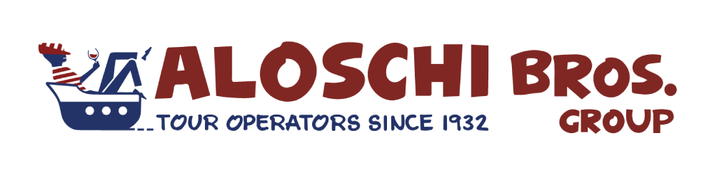 aloschi-logo